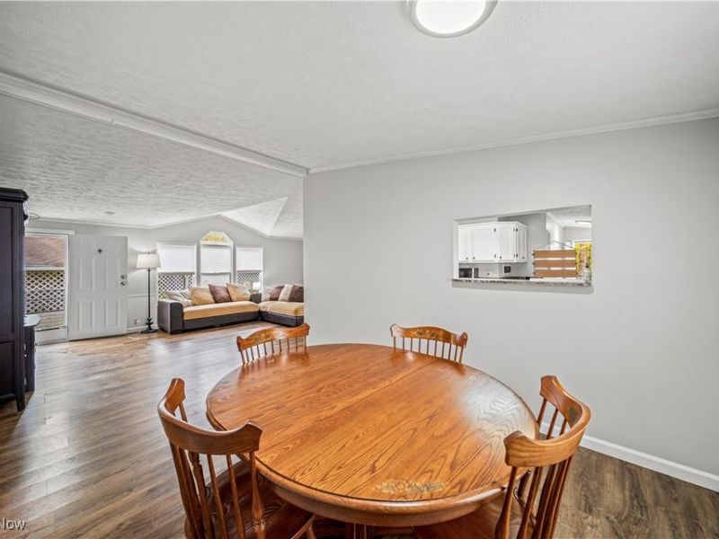 151 Oaktree Lane, Hiram, OH 44234 Photo 10