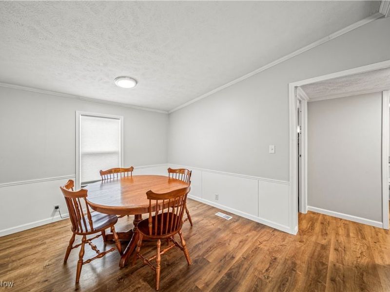 151 Oaktree Lane, Hiram, OH 44234 Photo 11