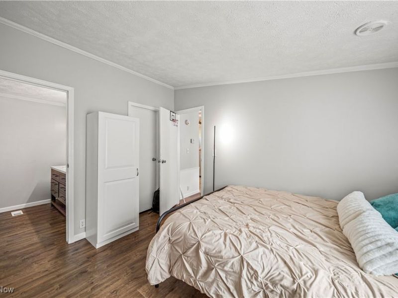 151 Oaktree Lane, Hiram, OH 44234 Photo 12