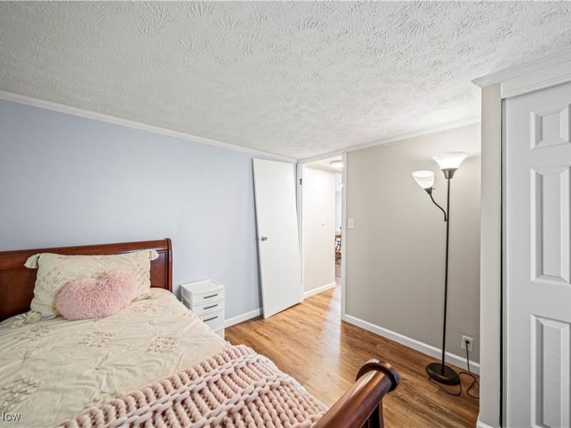 151 Oaktree Lane, Hiram, OH 44234 Photo 16