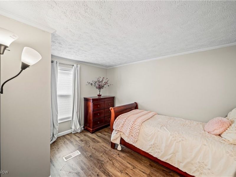 151 Oaktree Lane, Hiram, OH 44234 Photo 17