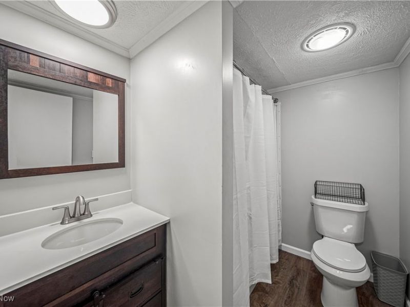 151 Oaktree Lane, Hiram, OH 44234 Photo 18