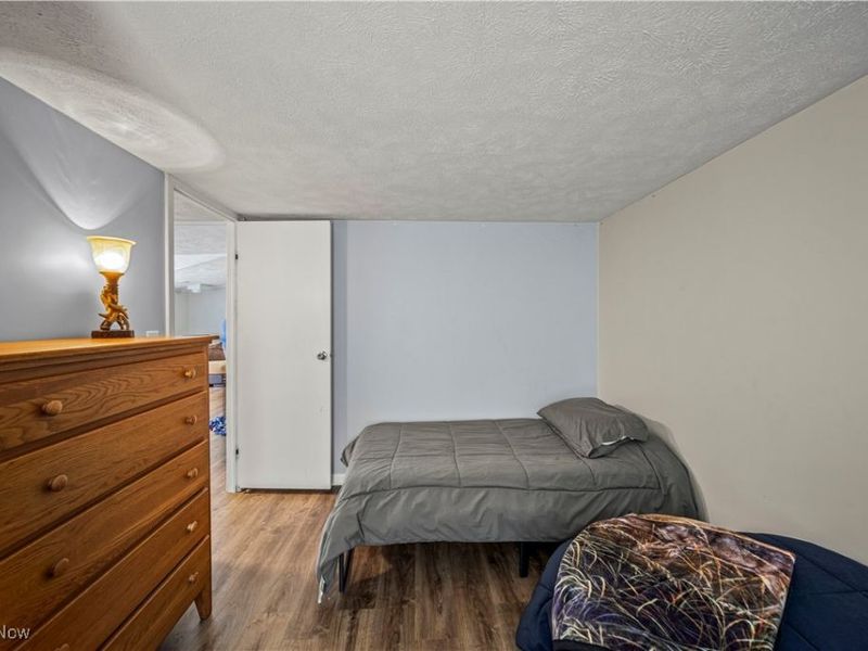 151 Oaktree Lane, Hiram, OH 44234 Photo 19