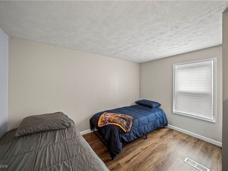 151 Oaktree Lane, Hiram, OH 44234 Photo 20