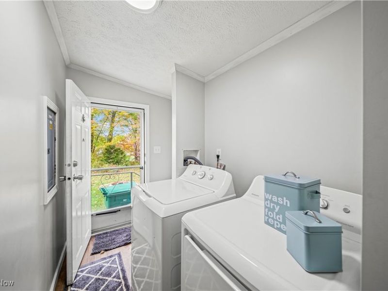 151 Oaktree Lane, Hiram, OH 44234 Photo 21