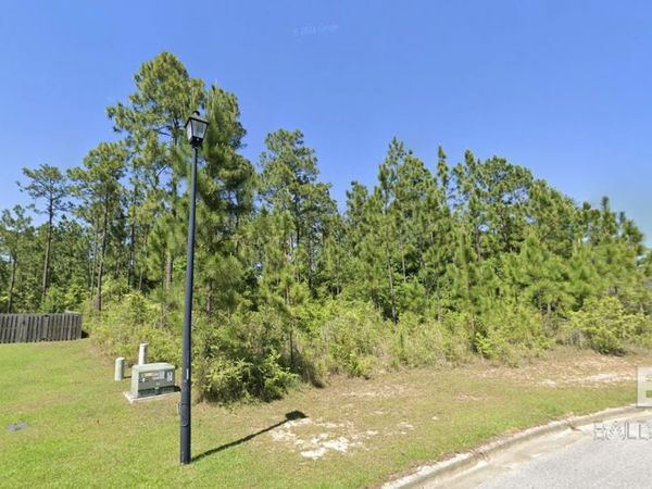 0 Lyttleton Loop, Lillian, AL 36549