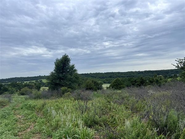 N 000 N 2750 Road, Unit 5, Minco, OK 73059