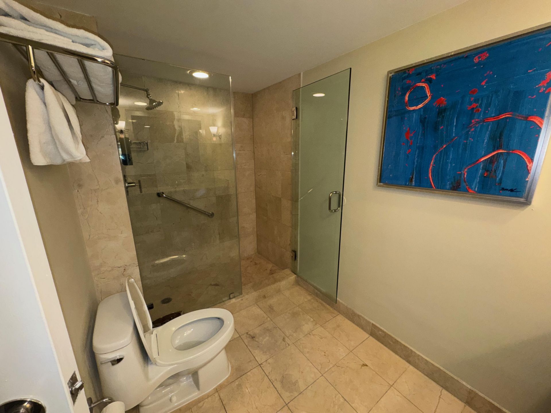 2670 E Sunrise Boulevard, Unit 318, Fort Lauderdale, FL 33304 Photo