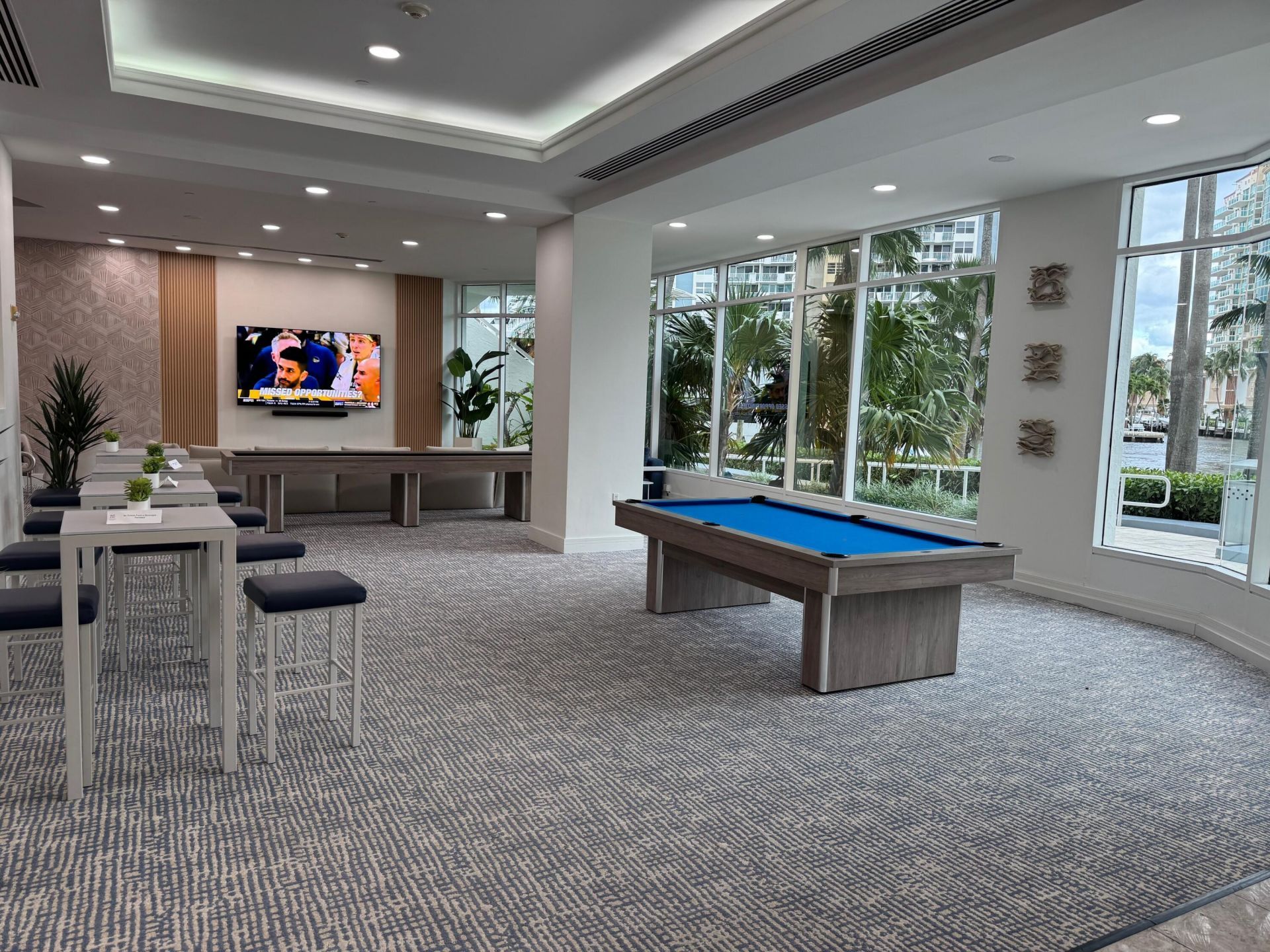 2670 E Sunrise Boulevard, Unit 318, Fort Lauderdale, FL 33304 Photo