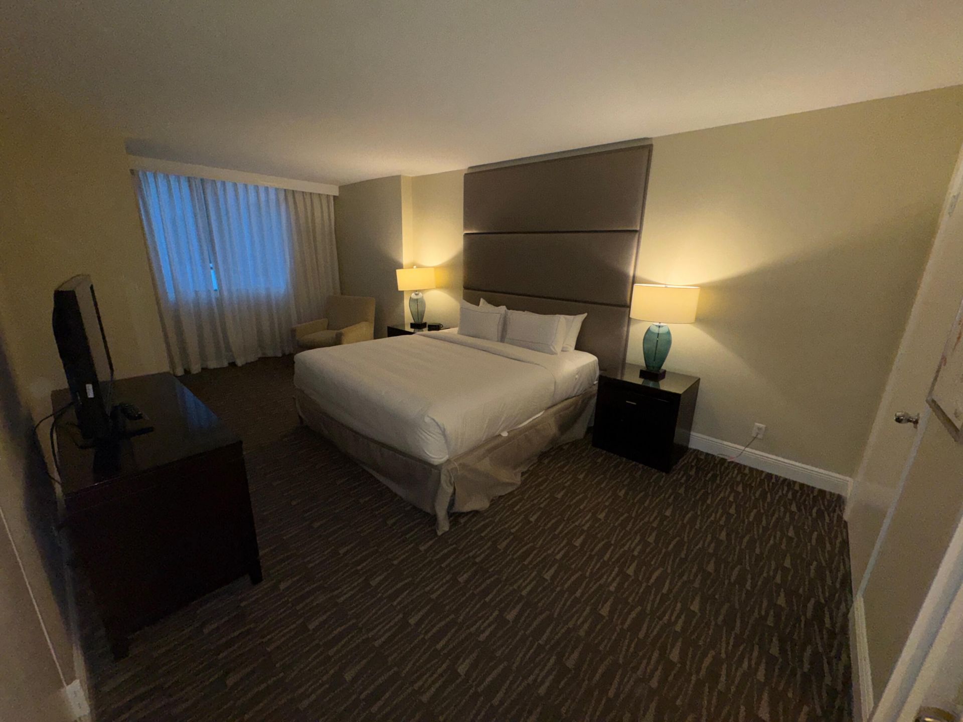 2670 E Sunrise Boulevard, Unit 318, Fort Lauderdale, FL 33304 Photo