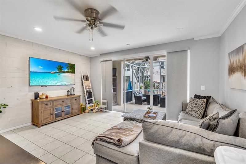 9723 Lago Drive, Unit 9723, Boynton Beach, FL 33472 Photo