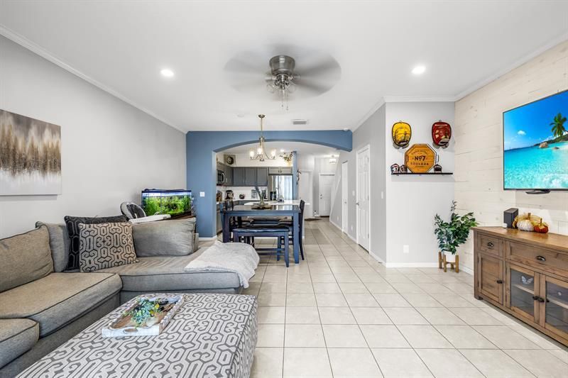 9723 Lago Drive, Unit 9723, Boynton Beach, FL 33472 Photo