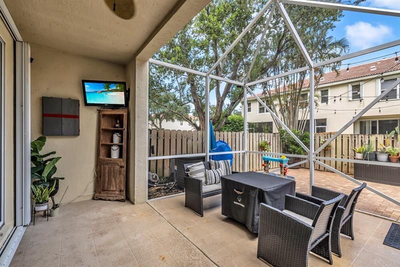 9723 Lago Drive, Unit 9723, Boynton Beach, FL 33472 Photo