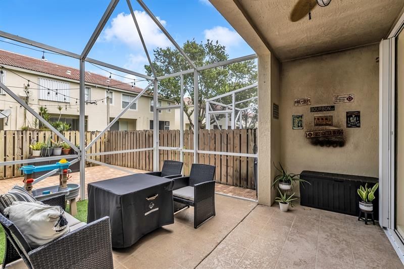 9723 Lago Drive, Unit 9723, Boynton Beach, FL 33472 Photo