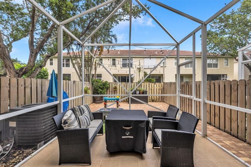 9723 Lago Drive, Unit 9723, Boynton Beach, FL 33472 Photo