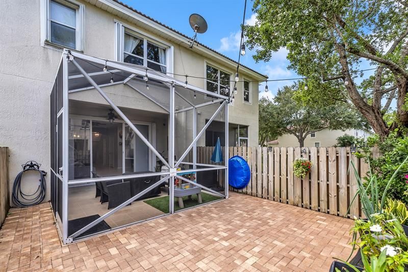 9723 Lago Drive, Unit 9723, Boynton Beach, FL 33472 Photo