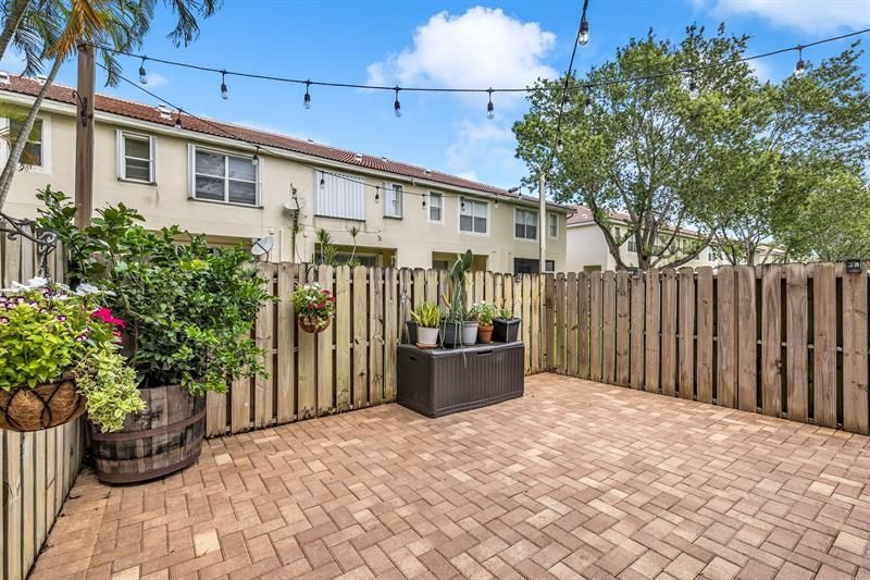 9723 Lago Drive, Unit 9723, Boynton Beach, FL 33472 Photo