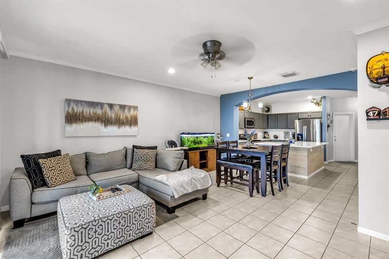 9723 Lago Drive, Unit 9723, Boynton Beach, FL 33472 Photo