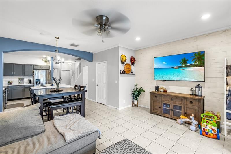 9723 Lago Drive, Unit 9723, Boynton Beach, FL 33472 Photo