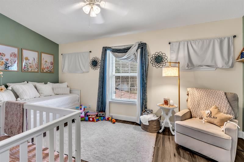 9723 Lago Drive, Unit 9723, Boynton Beach, FL 33472 Photo