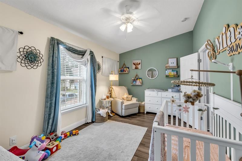 9723 Lago Drive, Unit 9723, Boynton Beach, FL 33472 Photo