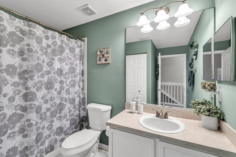 9723 Lago Drive, Unit 9723, Boynton Beach, FL 33472 Photo