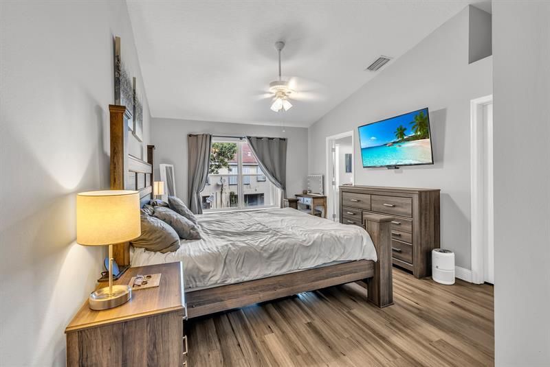 9723 Lago Drive, Unit 9723, Boynton Beach, FL 33472 Photo