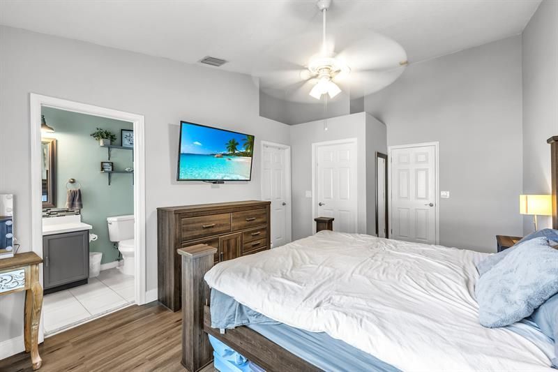 9723 Lago Drive, Unit 9723, Boynton Beach, FL 33472 Photo