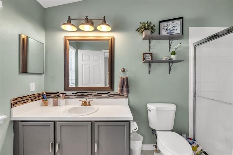 9723 Lago Drive, Unit 9723, Boynton Beach, FL 33472 Photo