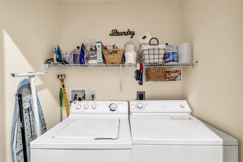 9723 Lago Drive, Unit 9723, Boynton Beach, FL 33472 Photo