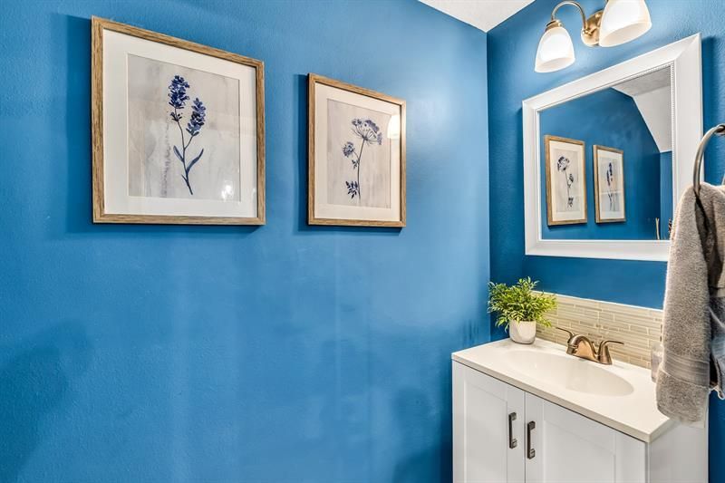 9723 Lago Drive, Unit 9723, Boynton Beach, FL 33472 Photo