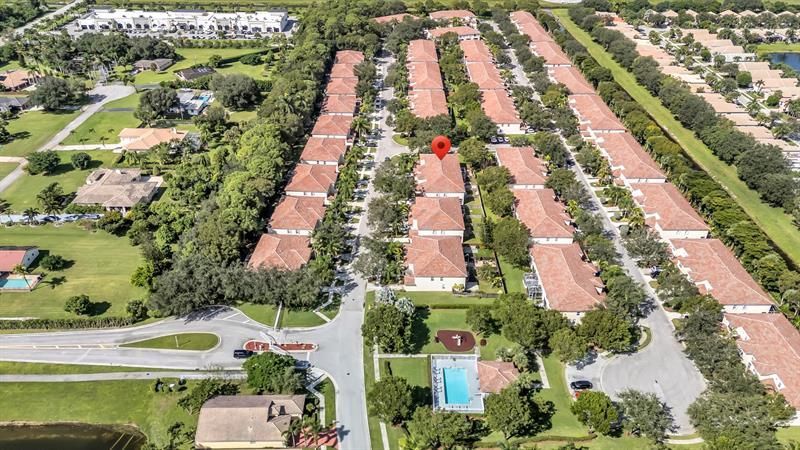 9723 Lago Drive, Unit 9723, Boynton Beach, FL 33472 Photo