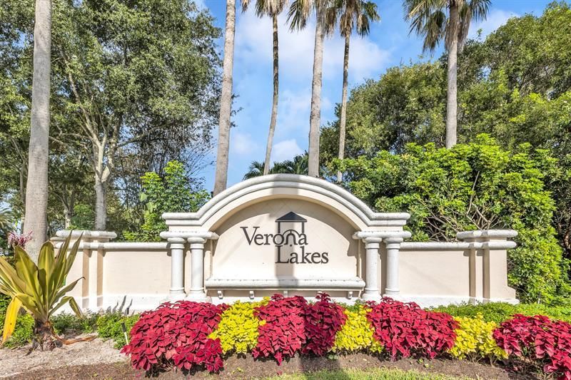 9723 Lago Drive, Unit 9723, Boynton Beach, FL 33472 Photo