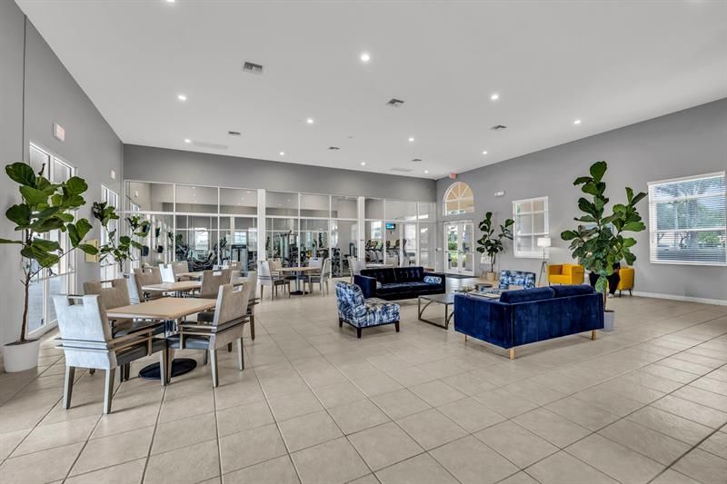 9723 Lago Drive, Unit 9723, Boynton Beach, FL 33472 Photo