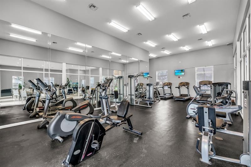 9723 Lago Drive, Unit 9723, Boynton Beach, FL 33472 Photo