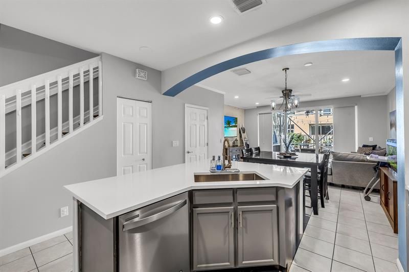 9723 Lago Drive, Unit 9723, Boynton Beach, FL 33472 Photo