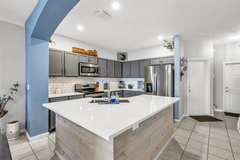 9723 Lago Drive, Unit 9723, Boynton Beach, FL 33472 Photo