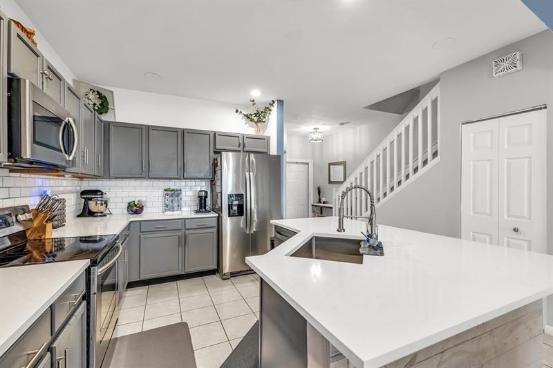 9723 Lago Drive, Unit 9723, Boynton Beach, FL 33472 Photo