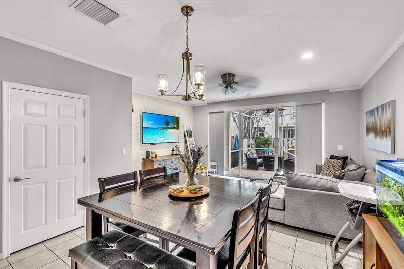 9723 Lago Drive, Unit 9723, Boynton Beach, FL 33472 Photo