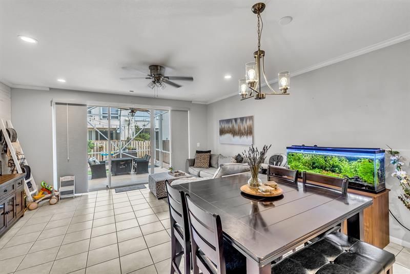 9723 Lago Drive, Unit 9723, Boynton Beach, FL 33472 Photo