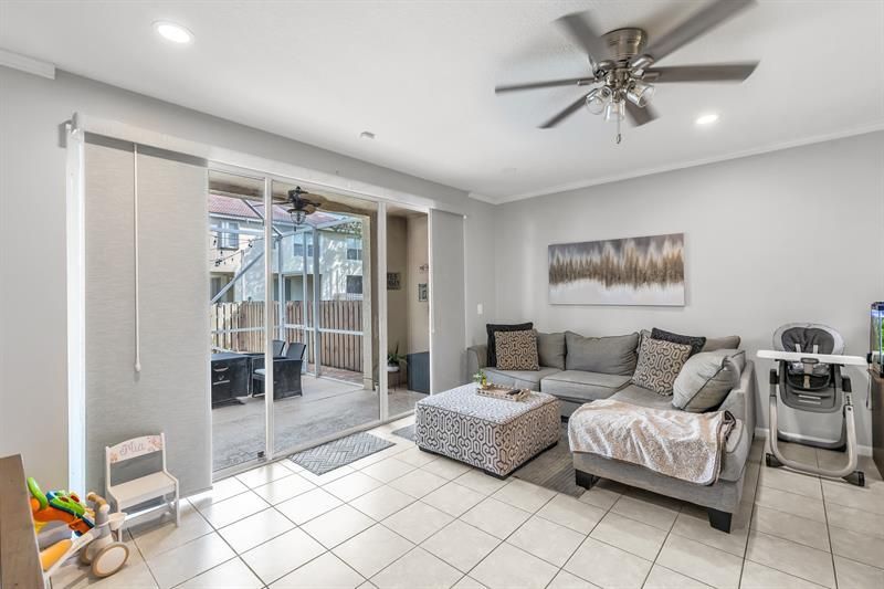 9723 Lago Drive, Unit 9723, Boynton Beach, FL 33472 Photo