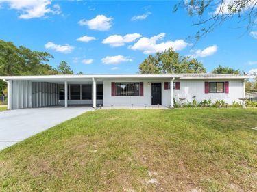 9981 SW 103RD PLACE, OCALA, FL 34481
