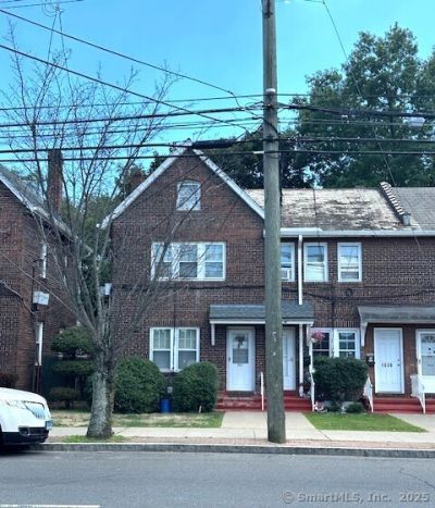 1034 Connecticut, Bridgeport, CT 06607 Main Photo