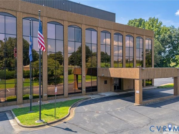 1701 E Parham Road, Henrico, VA 23228