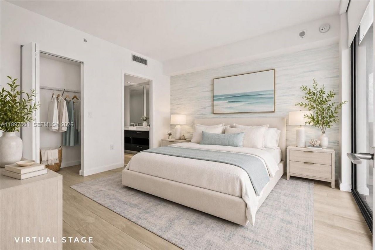 55 SW 9th St, Unit 3006, Miami, FL 33130 Photo