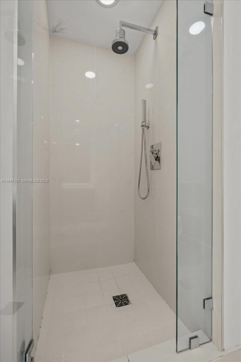 55 SW 9th St, Unit 3006, Miami, FL 33130 Photo