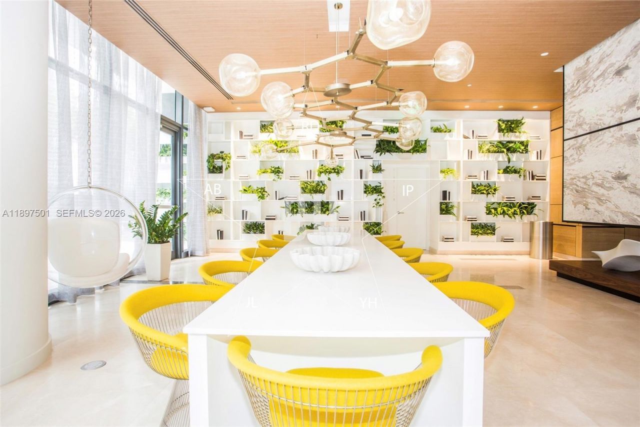 55 SW 9th St, Unit 3006, Miami, FL 33130 Photo