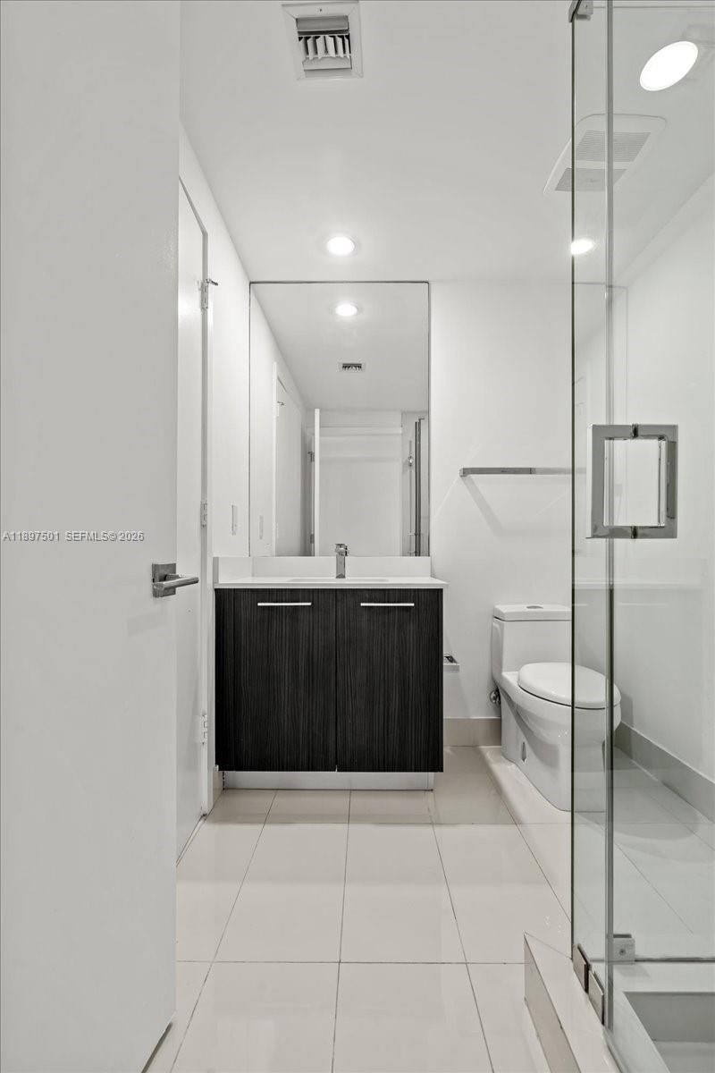 55 SW 9th St, Unit 3006, Miami, FL 33130 Photo