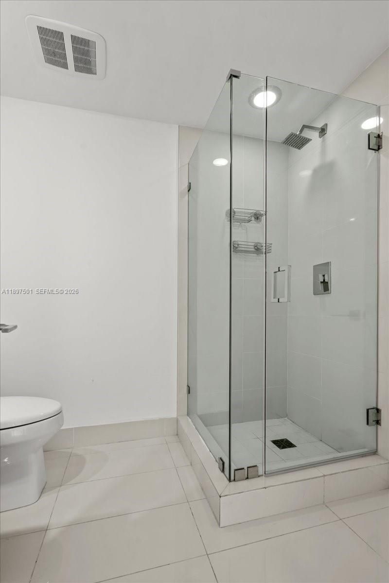 55 SW 9th St, Unit 3006, Miami, FL 33130 Photo