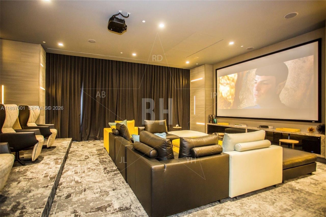 55 SW 9th St, Unit 3006, Miami, FL 33130 Photo